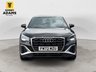 USED 2023 72 AUDI Q2 1.5 TFSI CoD 35 S line SUV 5dr Petrol S Tronic Euro 6 (s/s) (150 ps) 