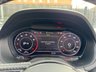USED 2023 72 AUDI Q2 1.5 TFSI CoD 35 S line SUV 5dr Petrol S Tronic Euro 6 (s/s) (150 ps) 