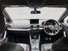 USED 2023 72 AUDI Q2 1.5 TFSI CoD 35 S line SUV 5dr Petrol S Tronic Euro 6 (s/s) (150 ps) 