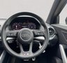 USED 2023 72 AUDI Q2 1.5 TFSI CoD 35 S line SUV 5dr Petrol S Tronic Euro 6 (s/s) (150 ps) 
