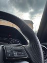 USED 2023 72 AUDI Q2 1.5 TFSI CoD 35 S line SUV 5dr Petrol S Tronic Euro 6 (s/s) (150 ps) 