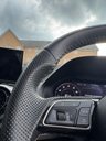 USED 2023 72 AUDI Q2 1.5 TFSI CoD 35 S line SUV 5dr Petrol S Tronic Euro 6 (s/s) (150 ps) 