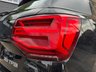USED 2023 72 AUDI Q2 1.5 TFSI CoD 35 S line SUV 5dr Petrol S Tronic Euro 6 (s/s) (150 ps) 