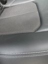USED 2023 72 AUDI Q2 1.5 TFSI CoD 35 S line SUV 5dr Petrol S Tronic Euro 6 (s/s) (150 ps) 