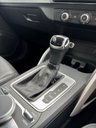 USED 2023 72 AUDI Q2 1.5 TFSI CoD 35 S line SUV 5dr Petrol S Tronic Euro 6 (s/s) (150 ps) 