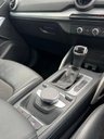 USED 2023 72 AUDI Q2 1.5 TFSI CoD 35 S line SUV 5dr Petrol S Tronic Euro 6 (s/s) (150 ps) 