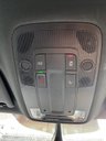 USED 2023 72 AUDI Q2 1.5 TFSI CoD 35 S line SUV 5dr Petrol S Tronic Euro 6 (s/s) (150 ps) 