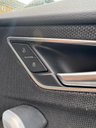 USED 2023 72 AUDI Q2 1.5 TFSI CoD 35 S line SUV 5dr Petrol S Tronic Euro 6 (s/s) (150 ps) 