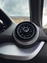 USED 2023 72 AUDI Q2 1.5 TFSI CoD 35 S line SUV 5dr Petrol S Tronic Euro 6 (s/s) (150 ps) 