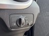 USED 2023 72 AUDI Q2 1.5 TFSI CoD 35 S line SUV 5dr Petrol S Tronic Euro 6 (s/s) (150 ps) 