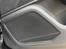 USED 2023 72 AUDI Q2 1.5 TFSI CoD 35 S line SUV 5dr Petrol S Tronic Euro 6 (s/s) (150 ps) 
