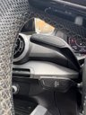 USED 2023 72 AUDI Q2 1.5 TFSI CoD 35 S line SUV 5dr Petrol S Tronic Euro 6 (s/s) (150 ps) 