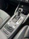 USED 2023 72 AUDI Q2 1.5 TFSI CoD 35 S line SUV 5dr Petrol S Tronic Euro 6 (s/s) (150 ps) 