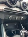 USED 2023 72 AUDI Q2 1.5 TFSI CoD 35 S line SUV 5dr Petrol S Tronic Euro 6 (s/s) (150 ps) 