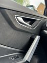 USED 2023 72 AUDI Q2 1.5 TFSI CoD 35 S line SUV 5dr Petrol S Tronic Euro 6 (s/s) (150 ps) 