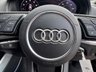 USED 2023 72 AUDI Q2 1.5 TFSI CoD 35 S line SUV 5dr Petrol S Tronic Euro 6 (s/s) (150 ps) 
