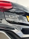 USED 2023 72 AUDI Q2 1.5 TFSI CoD 35 S line SUV 5dr Petrol S Tronic Euro 6 (s/s) (150 ps) 