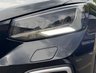 USED 2023 72 AUDI Q2 1.5 TFSI CoD 35 S line SUV 5dr Petrol S Tronic Euro 6 (s/s) (150 ps) 