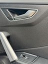 USED 2023 72 AUDI Q2 1.5 TFSI CoD 35 S line SUV 5dr Petrol S Tronic Euro 6 (s/s) (150 ps) 