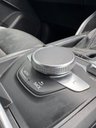 USED 2023 72 AUDI Q2 1.5 TFSI CoD 35 S line SUV 5dr Petrol S Tronic Euro 6 (s/s) (150 ps) 