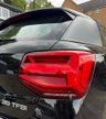USED 2023 72 AUDI Q2 1.5 TFSI CoD 35 S line SUV 5dr Petrol S Tronic Euro 6 (s/s) (150 ps) 