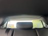 USED 2023 72 AUDI Q2 1.5 TFSI CoD 35 S line SUV 5dr Petrol S Tronic Euro 6 (s/s) (150 ps) 