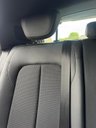 USED 2023 72 AUDI Q2 1.5 TFSI CoD 35 S line SUV 5dr Petrol S Tronic Euro 6 (s/s) (150 ps) 