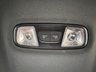 USED 2023 72 AUDI Q2 1.5 TFSI CoD 35 S line SUV 5dr Petrol S Tronic Euro 6 (s/s) (150 ps) 