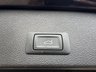 USED 2023 72 AUDI Q2 1.5 TFSI CoD 35 S line SUV 5dr Petrol S Tronic Euro 6 (s/s) (150 ps) 