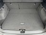 USED 2023 72 AUDI Q2 1.5 TFSI CoD 35 S line SUV 5dr Petrol S Tronic Euro 6 (s/s) (150 ps) 