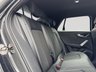 USED 2023 72 AUDI Q2 1.5 TFSI CoD 35 S line SUV 5dr Petrol S Tronic Euro 6 (s/s) (150 ps) 