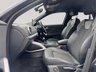 USED 2023 72 AUDI Q2 1.5 TFSI CoD 35 S line SUV 5dr Petrol S Tronic Euro 6 (s/s) (150 ps) 