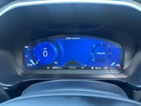 USED 2021 21 FORD KUGA 2.0 EcoBlue Titanium First Edition SUV 5dr Diesel Auto AWD Euro 6 (s/s) (190 ps) 