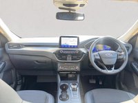 USED 2021 21 FORD KUGA 2.0 EcoBlue Titanium First Edition SUV 5dr Diesel Auto AWD Euro 6 (s/s) (190 ps) 
