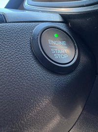 USED 2021 21 FORD KUGA 2.0 EcoBlue Titanium First Edition SUV 5dr Diesel Auto AWD Euro 6 (s/s) (190 ps) 