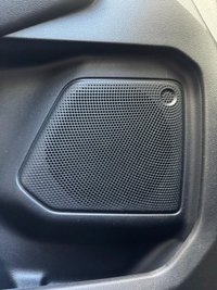 USED 2021 21 FORD KUGA 2.0 EcoBlue Titanium First Edition SUV 5dr Diesel Auto AWD Euro 6 (s/s) (190 ps) 