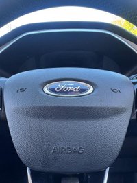USED 2021 21 FORD KUGA 2.0 EcoBlue Titanium First Edition SUV 5dr Diesel Auto AWD Euro 6 (s/s) (190 ps) 