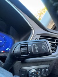 USED 2021 21 FORD KUGA 2.0 EcoBlue Titanium First Edition SUV 5dr Diesel Auto AWD Euro 6 (s/s) (190 ps) 