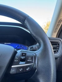 USED 2021 21 FORD KUGA 2.0 EcoBlue Titanium First Edition SUV 5dr Diesel Auto AWD Euro 6 (s/s) (190 ps) 