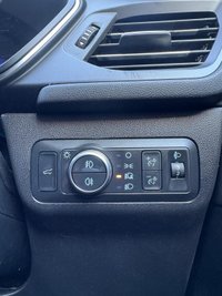 USED 2021 21 FORD KUGA 2.0 EcoBlue Titanium First Edition SUV 5dr Diesel Auto AWD Euro 6 (s/s) (190 ps) 