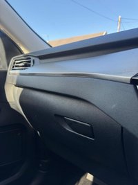 USED 2021 21 FORD KUGA 2.0 EcoBlue Titanium First Edition SUV 5dr Diesel Auto AWD Euro 6 (s/s) (190 ps) 