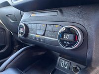 USED 2021 21 FORD KUGA 2.0 EcoBlue Titanium First Edition SUV 5dr Diesel Auto AWD Euro 6 (s/s) (190 ps) 