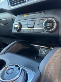 USED 2021 21 FORD KUGA 2.0 EcoBlue Titanium First Edition SUV 5dr Diesel Auto AWD Euro 6 (s/s) (190 ps) 