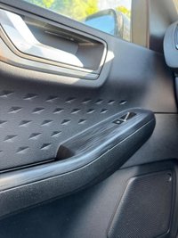 USED 2021 21 FORD KUGA 2.0 EcoBlue Titanium First Edition SUV 5dr Diesel Auto AWD Euro 6 (s/s) (190 ps) 