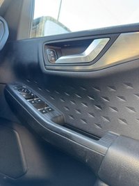 USED 2021 21 FORD KUGA 2.0 EcoBlue Titanium First Edition SUV 5dr Diesel Auto AWD Euro 6 (s/s) (190 ps) 