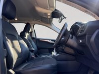 USED 2021 21 FORD KUGA 2.0 EcoBlue Titanium First Edition SUV 5dr Diesel Auto AWD Euro 6 (s/s) (190 ps) 