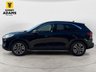 USED 2021 21 FORD KUGA 2.0 EcoBlue Titanium First Edition SUV 5dr Diesel Auto AWD Euro 6 (s/s) (190 ps) 