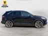 USED 2021 21 FORD KUGA 2.0 EcoBlue Titanium First Edition SUV 5dr Diesel Auto AWD Euro 6 (s/s) (190 ps) 
