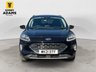 USED 2021 21 FORD KUGA 2.0 EcoBlue Titanium First Edition SUV 5dr Diesel Auto AWD Euro 6 (s/s) (190 ps) 