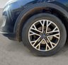 USED 2021 21 FORD KUGA 2.0 EcoBlue Titanium First Edition SUV 5dr Diesel Auto AWD Euro 6 (s/s) (190 ps) 